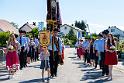 Foto Laudi_FFW_Wallerfing-171